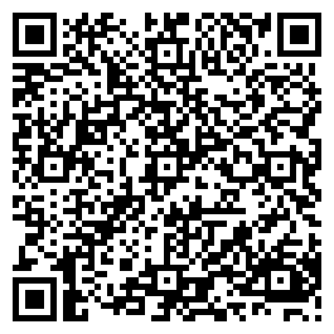 kod QR z danymi kontaktowymi 41125365100000