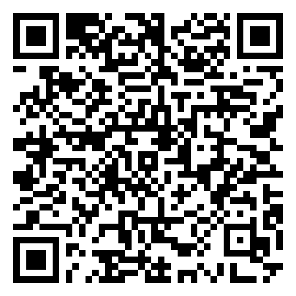 kod QR z danymi kontaktowymi 36203946700000