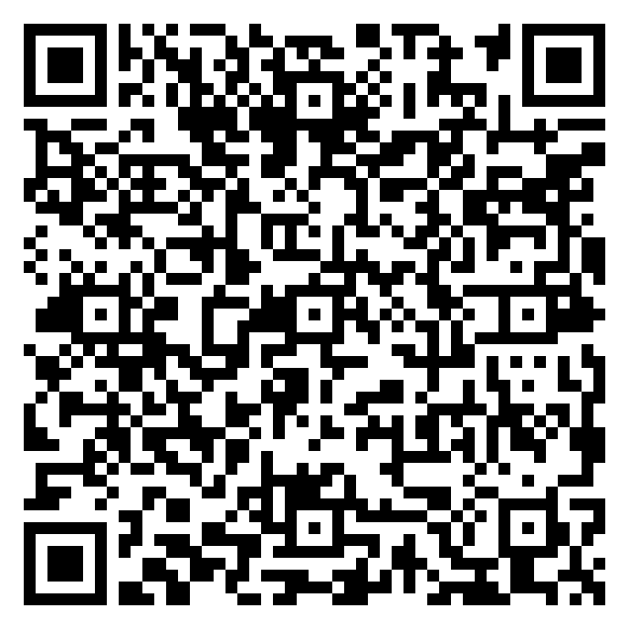 kod QR z danymi kontaktowymi 52046496100000