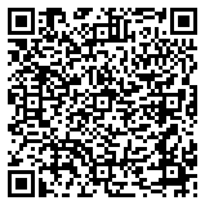 kod QR z danymi kontaktowymi 52899567500000