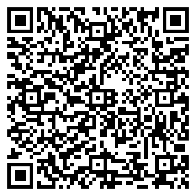 kod QR z danymi kontaktowymi 54106363900000
