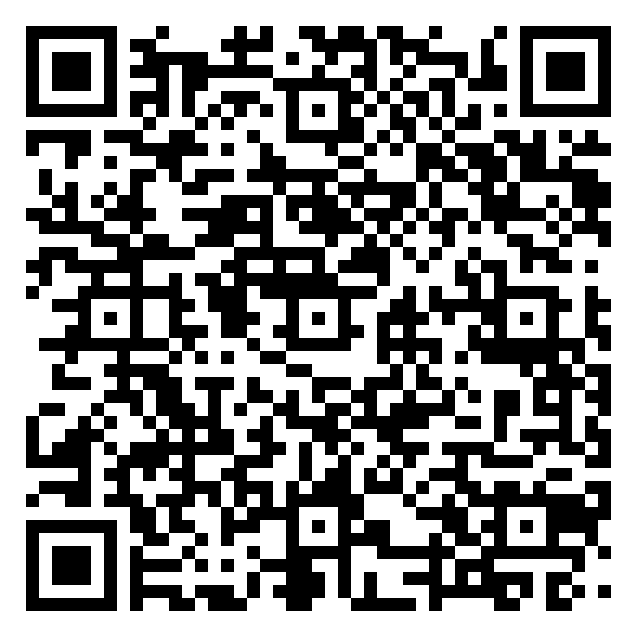kod QR z danymi kontaktowymi 87060748700000