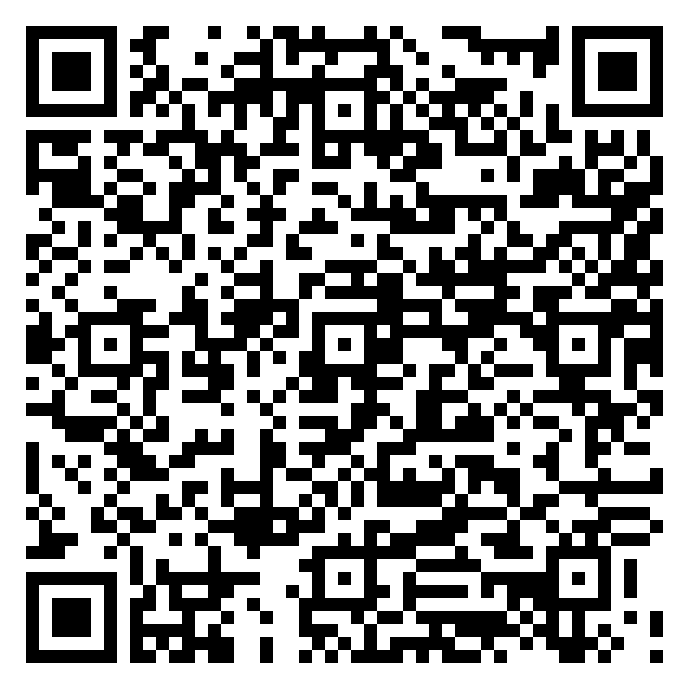 kod QR z danymi kontaktowymi 18097051700000