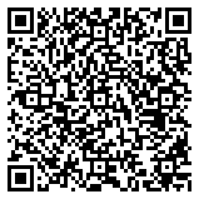 kod QR z danymi kontaktowymi 36378755600000