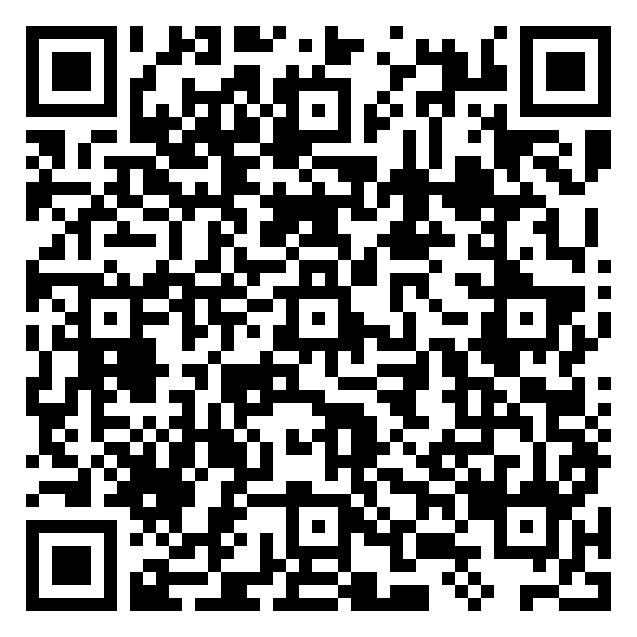 kod QR z danymi kontaktowymi 52264920000000