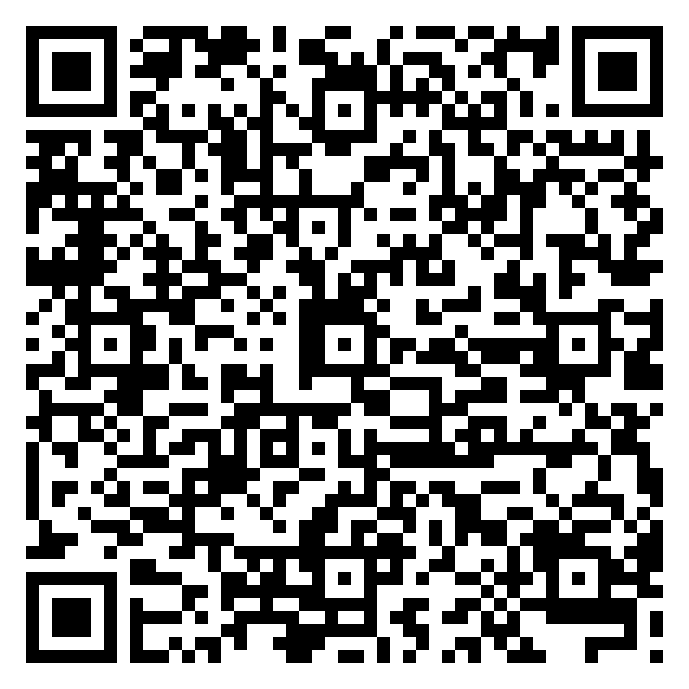 kod QR z danymi kontaktowymi 54004994000000