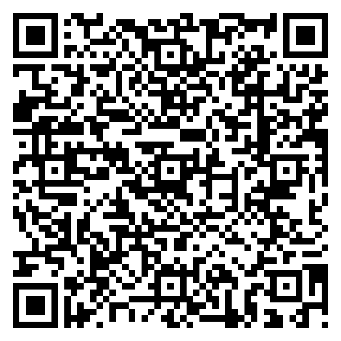 kod QR z danymi kontaktowymi 38881340300000
