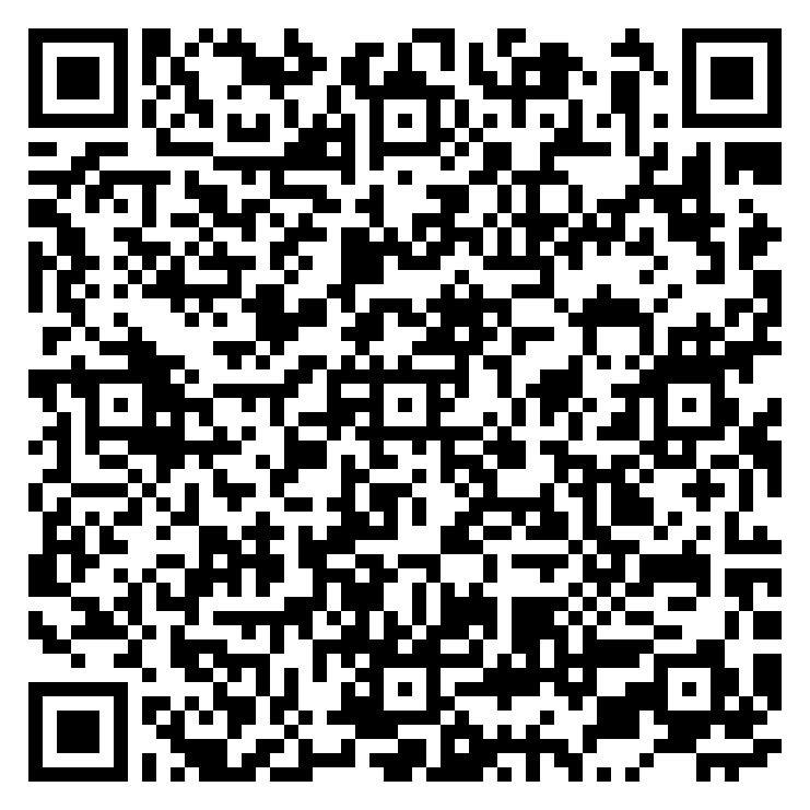 kod QR z danymi kontaktowymi 54145954400000