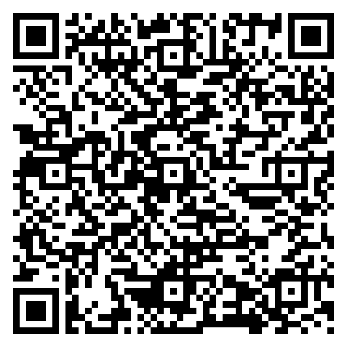 kod QR z danymi kontaktowymi 30216983400000