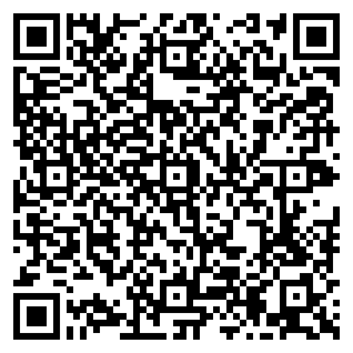 kod QR z danymi kontaktowymi 52196185100000