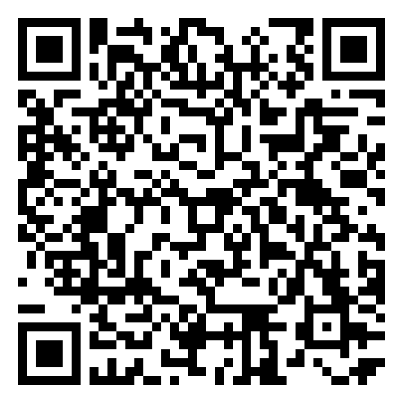 kod QR z danymi kontaktowymi 38027247400000