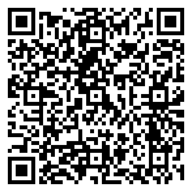 kod QR z danymi kontaktowymi 54073513700000