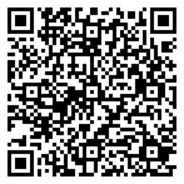 kod QR z danymi kontaktowymi 38272352100000