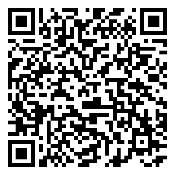 kod QR z danymi kontaktowymi 38922787700000