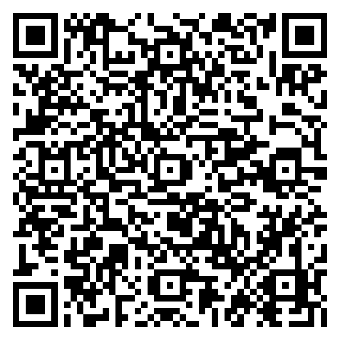 kod QR z danymi kontaktowymi 52218766100000