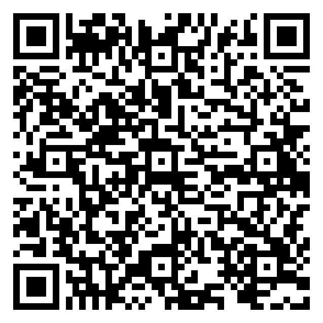 kod QR z danymi kontaktowymi 52891104600000