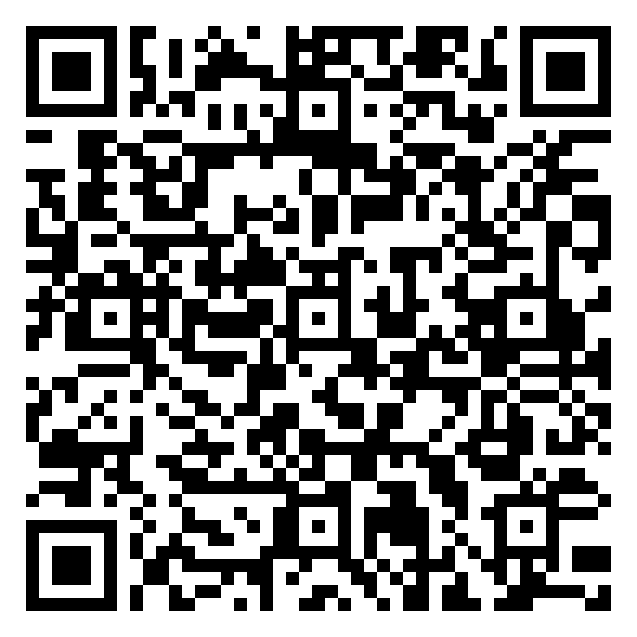 kod QR z danymi kontaktowymi 63460885400000