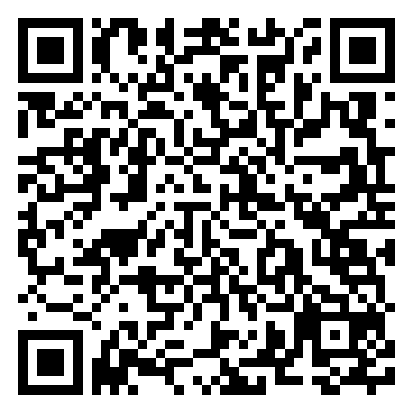 kod QR z danymi kontaktowymi 36799460200000