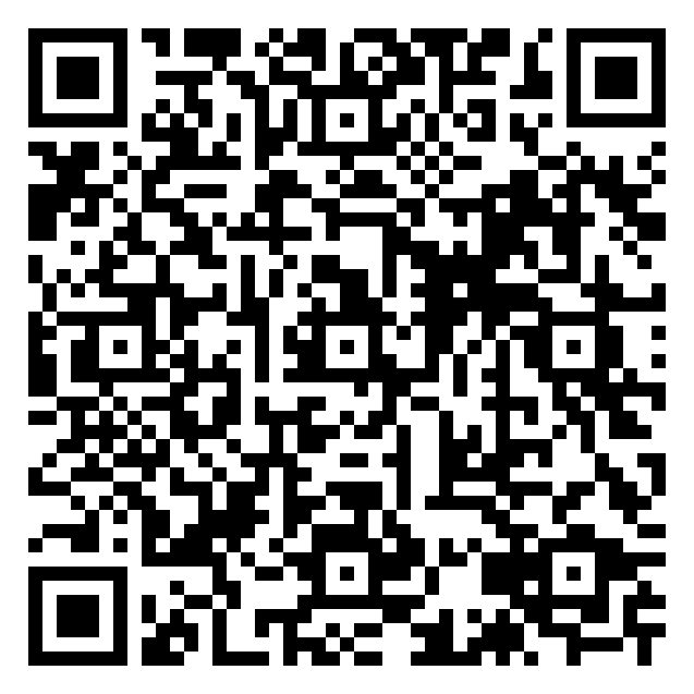 kod QR z danymi kontaktowymi 30170633600000