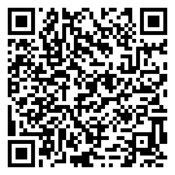 kod QR z danymi kontaktowymi 10180994700000