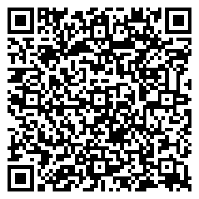 kod QR z danymi kontaktowymi 36909233500000