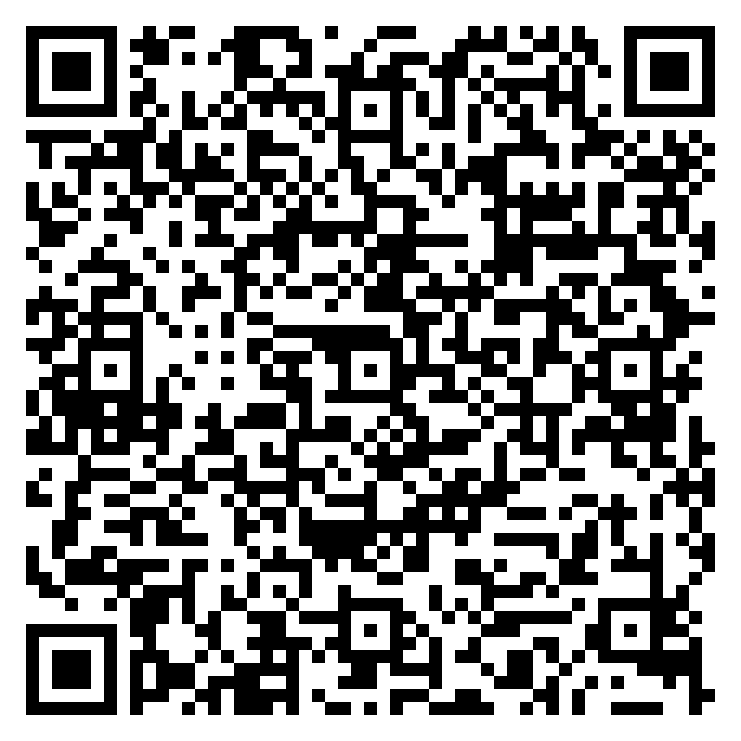 kod QR z danymi kontaktowymi 52863191500000