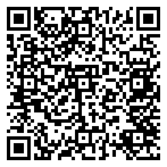 kod QR z danymi kontaktowymi 38970683300000