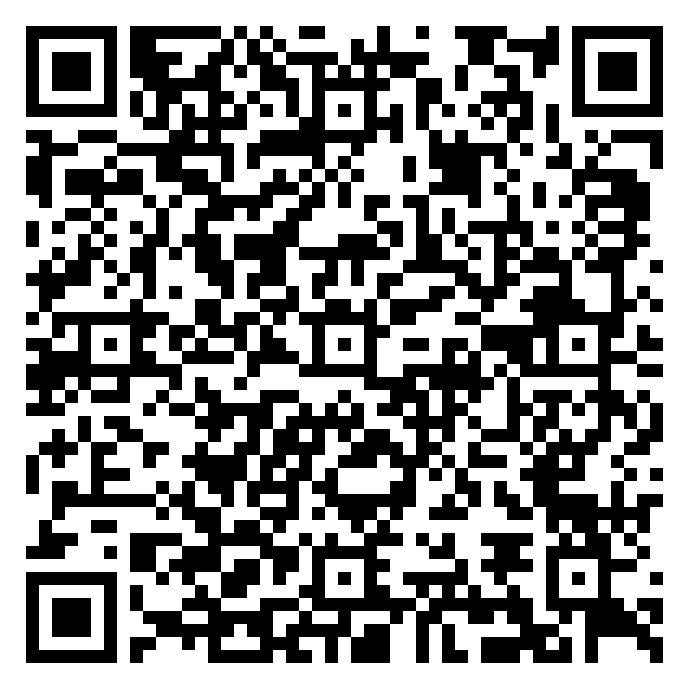 kod QR z danymi kontaktowymi 36682169600000