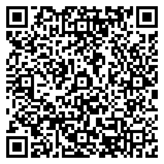 kod QR z danymi kontaktowymi 30112435000000