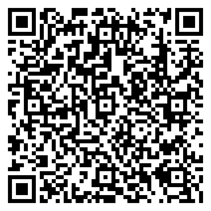 kod QR z danymi kontaktowymi 38308915000000
