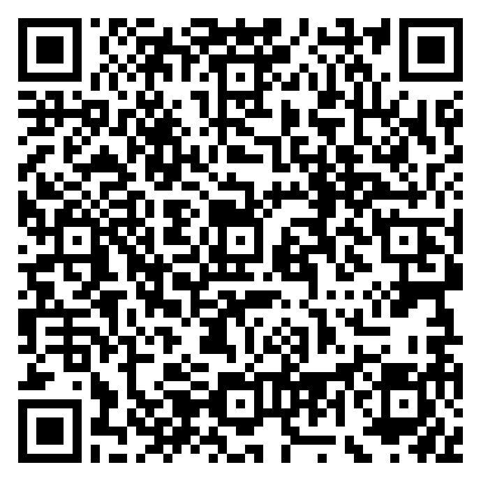 kod QR z danymi kontaktowymi 52903321100000
