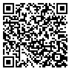 kod QR z danymi kontaktowymi 52622860600000