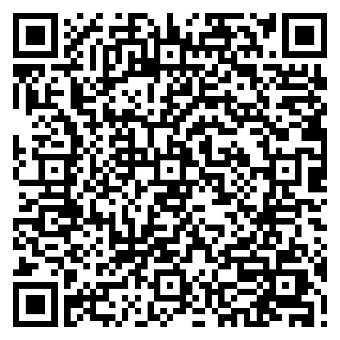 kod QR z danymi kontaktowymi 52040680500000