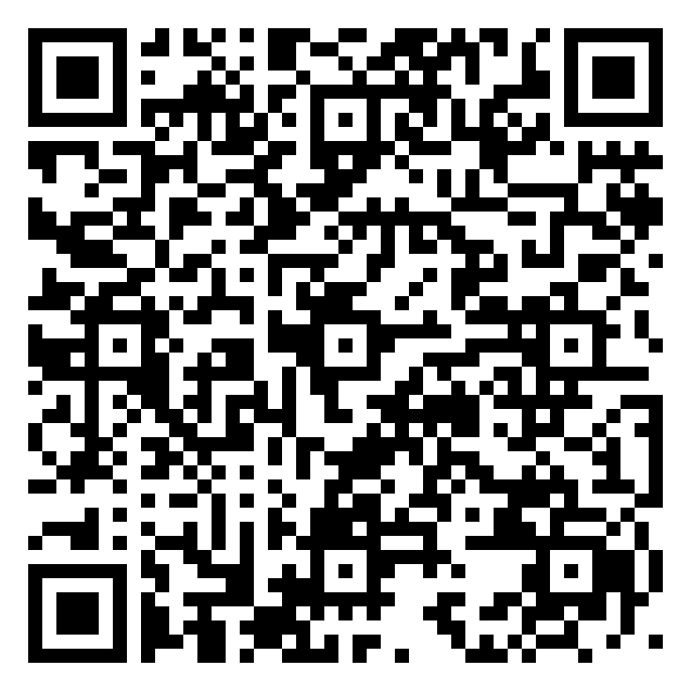 kod QR z danymi kontaktowymi 81170120300000