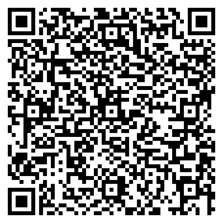 kod QR z danymi kontaktowymi 38156536200000