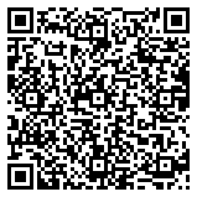kod QR z danymi kontaktowymi 30266801700000