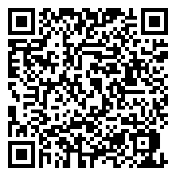 kod QR z danymi kontaktowymi 54119324700000