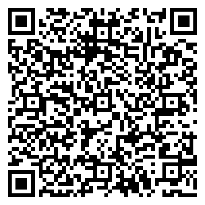 Psi Smyk - Natalia Wika kod QR z danymi kontaktowymi kod QR z danymi kontaktowymi 52102524100000