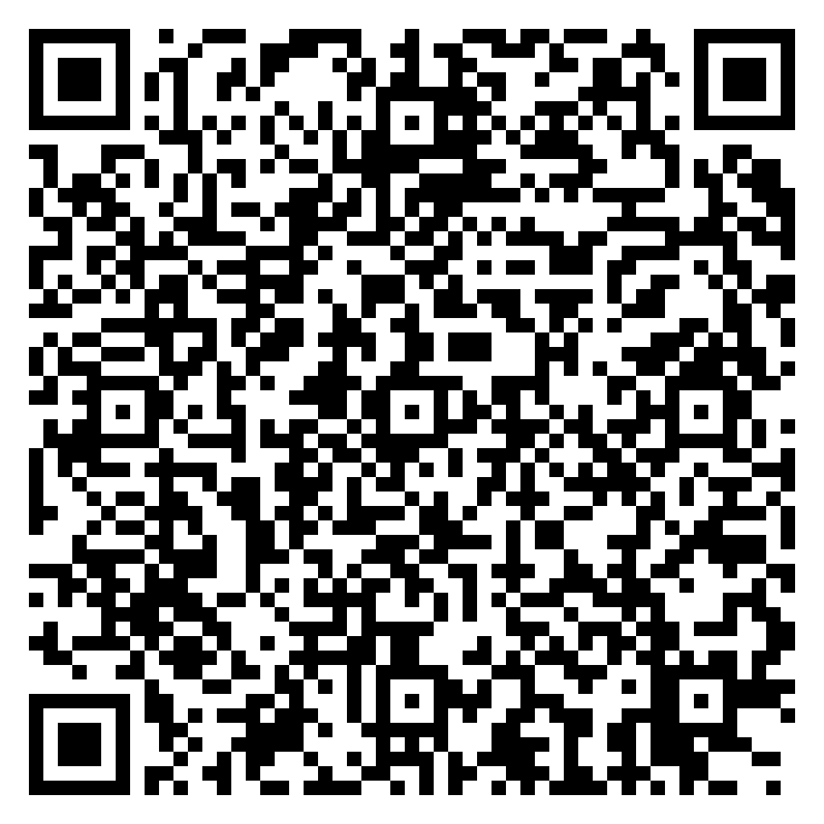 kod QR z danymi kontaktowymi 00045604200000