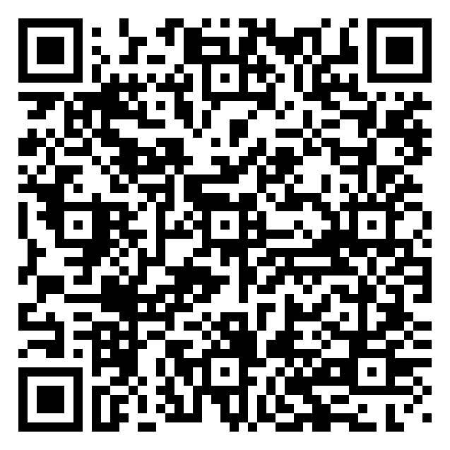kod QR z danymi kontaktowymi 08001014000000