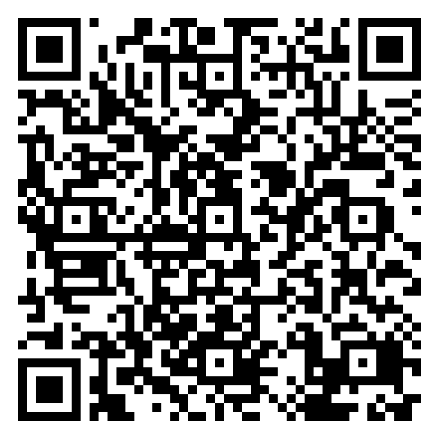 kod QR z danymi kontaktowymi 36819816100000