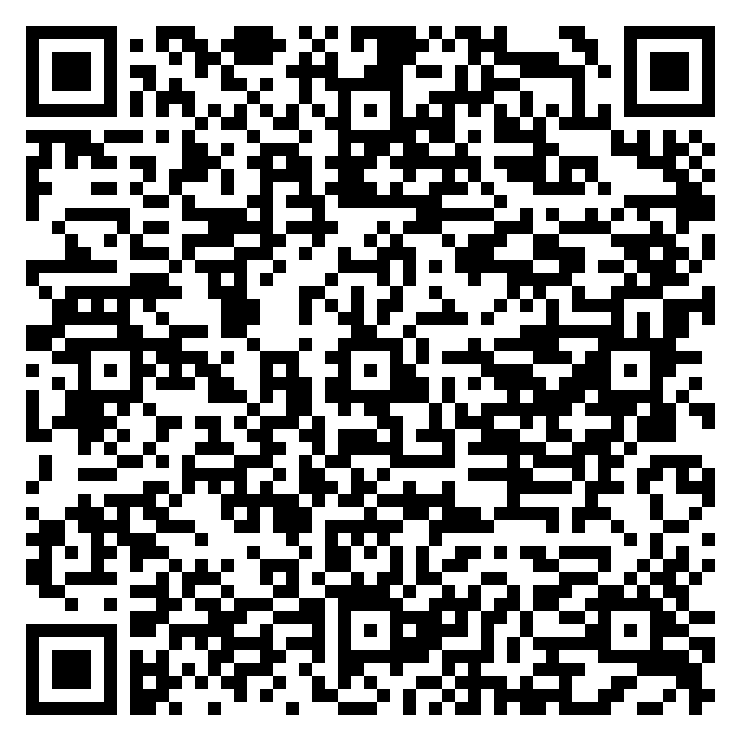 kod QR z danymi kontaktowymi 75009002800000
