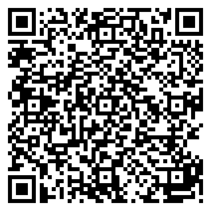 kod QR z danymi kontaktowymi 14127470000000