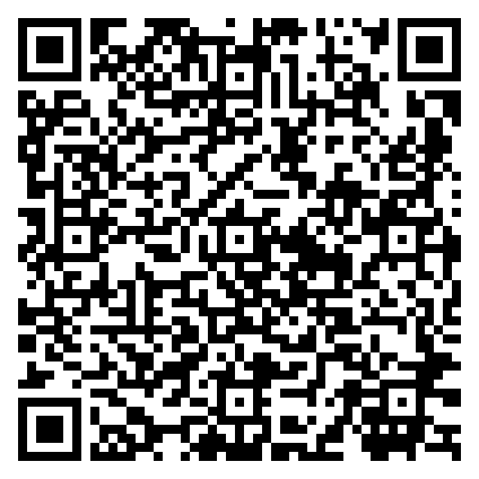 kod QR z danymi kontaktowymi 52444484300000