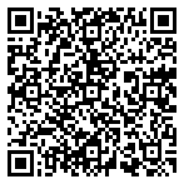kod QR z danymi kontaktowymi 52332093200000