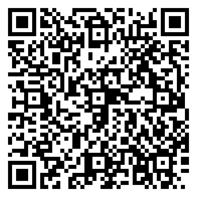 kod QR z danymi kontaktowymi 36106154200000