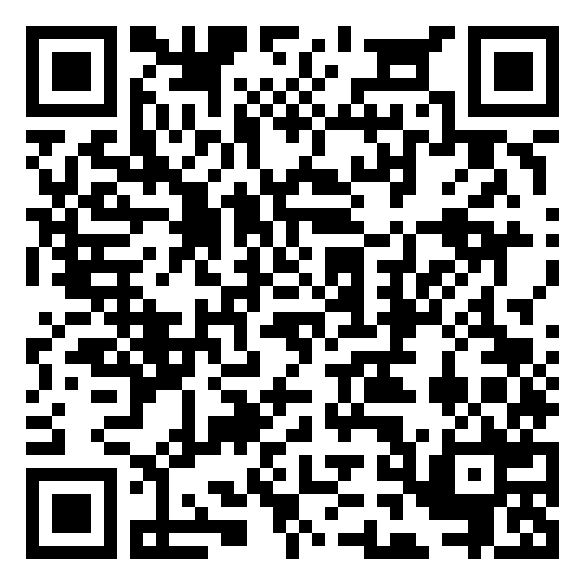 kod QR z danymi kontaktowymi 54158393600000
