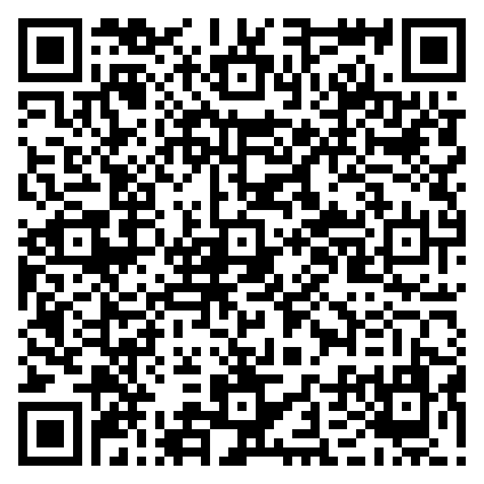 kod QR z danymi kontaktowymi 52419089700000