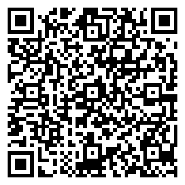 kod QR z danymi kontaktowymi 52818315000000