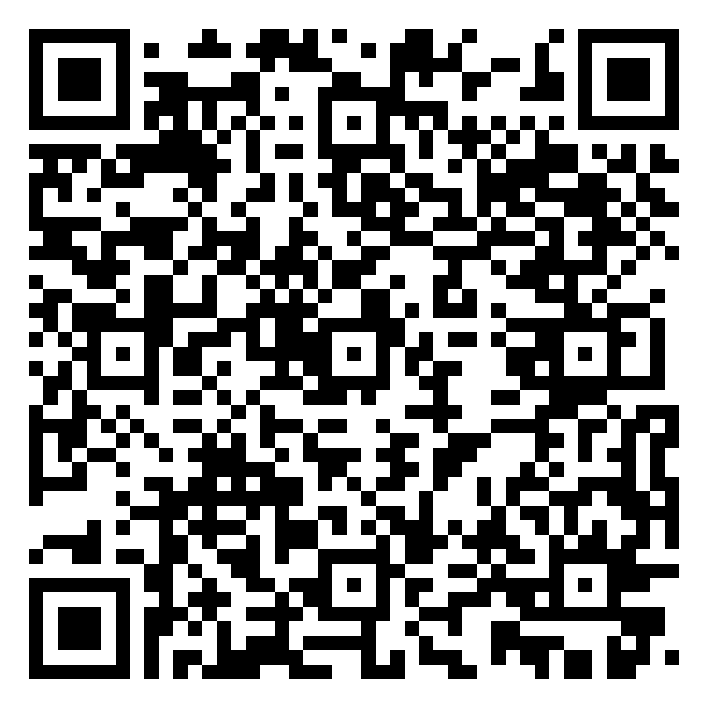 kod QR z danymi kontaktowymi 14729343600000